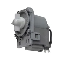 Pompa odpływowa do zmywarki Gorenje / Hisense 1718C 30 W 240 V 556915