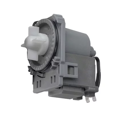 Pompa odpływowa do zmywarki Gorenje / Hisense 1718C 30 W 240 V 556915