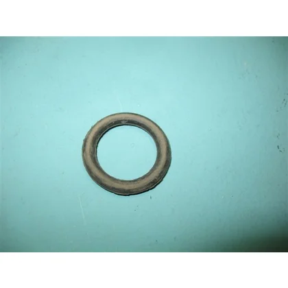 Uszczelka do zmywarki Amica 1002865