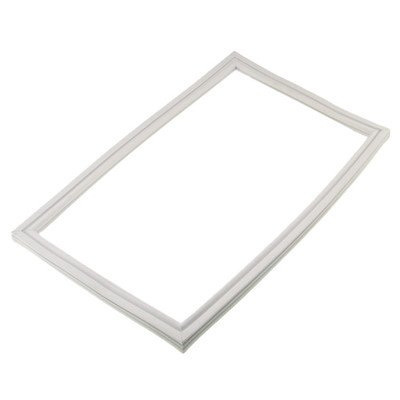 Uszczelka Whirlpool (481946818162) C00312856