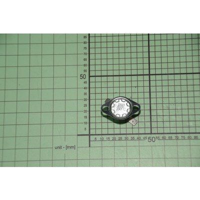 1019352 Termostat AMICA