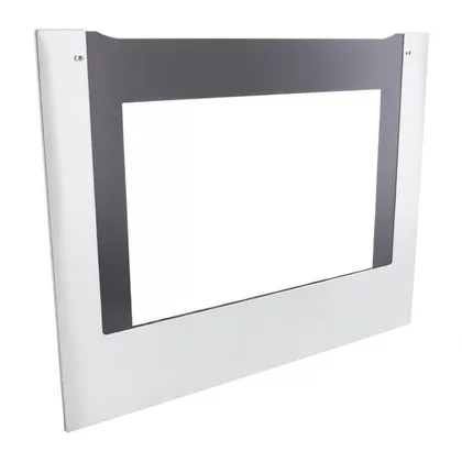 Zewnętrzna szyba drzwi piekarnika Electrolux / AEG 589 x 464 mm 3874970068