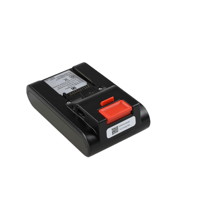 Baterie i ładowarki odkurzacza b Akumulator do odkurzacza bezprzewodowego Electrolux / AEG 14,4 V Lithium 4055453098