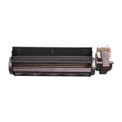 Wentylator 45 mm 1024242