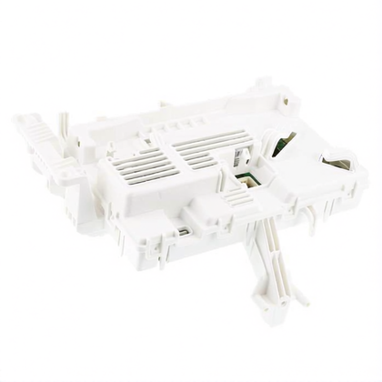 Elementy elektryczne do pralek r Skonfigurowany układ elektroniczny do pralki Electrolux / AEG / Zanussi EWM09311 973914338902005