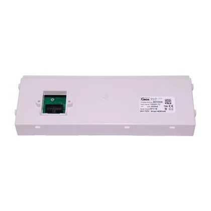 Panel sterujący do piekarnika Amica Tvp slim A+ WiFi 8073335
