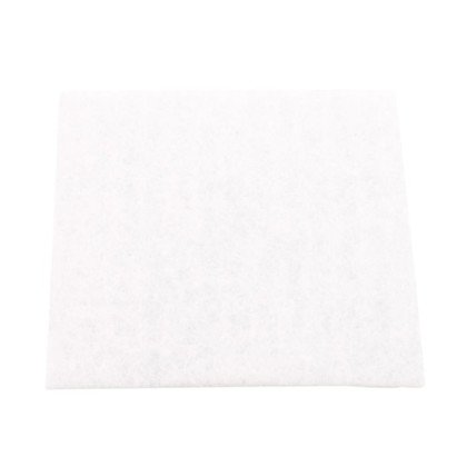 Filtr do odkurzacza Electrolux (1182122018)