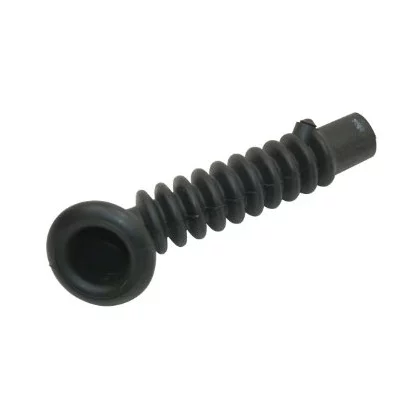 Wąż odpowietrzający do pralki Whirlpool / Indesit AWM 17 cm 481253028813 C00315511