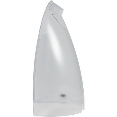 Pojemnik na wodę do ekspresu Krups | MS622735