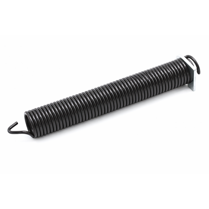 Sprężyna drzwi (1032470)