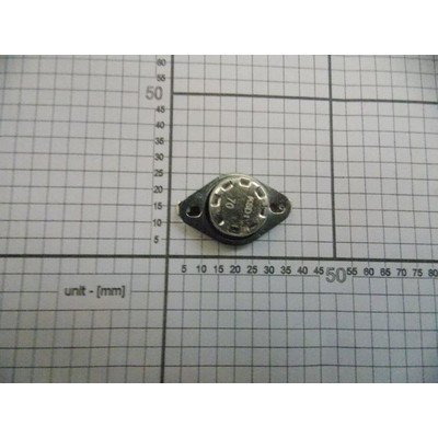 Termostat magnetronu (1008363)