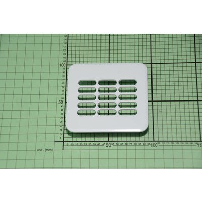 Wylot powietrza 1988104