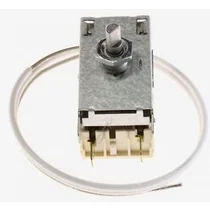 Termostat do lodówki Ariston / Indesit / Hotpoint / Whirlpool K59-L4113 C00056538 482000026967
