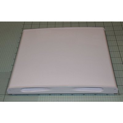 Drzwi zamrażarki Amica (1034712)