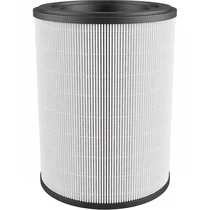 Filtry oczyszczaczy powietrza Filtr ULTRAFINE do oczyszczacza powietrza Electrolux / AEG A3