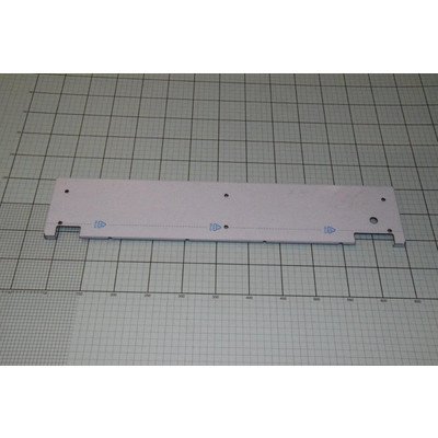 AWDT6BI Wewnętrzna obudowa frontu (1024013)