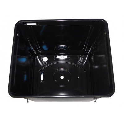 Części zamienne GORENJE Komora piekarnika do kuchenki i piekarnika Gorenje / Hisense 669287