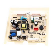Moduł elektroniczny główny do lodówki Electrolux / AEG 4055535613