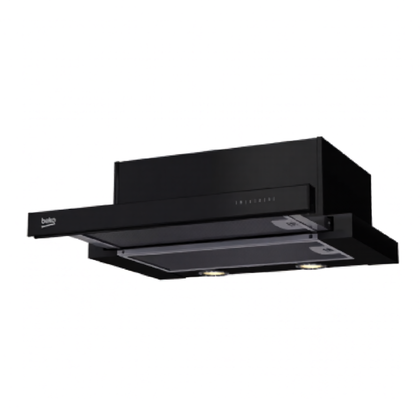 Moduł elektroniczny do okapu Beko 9197064090