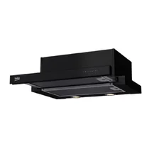 Moduł elektroniczny do okapu Beko 9197064090