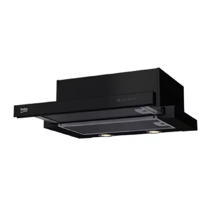 Moduł elektroniczny do okapu Beko 9197064090