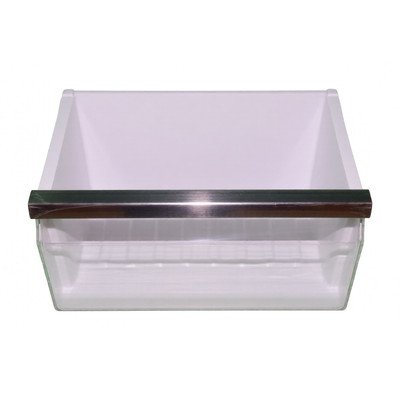 Pojemnik na warzywa do chłodziarki Amica 1036379