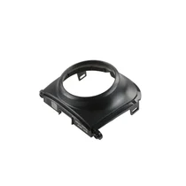 Połączenie węża ssącego do odkurzacza Electrolux / AEG 140176685018
