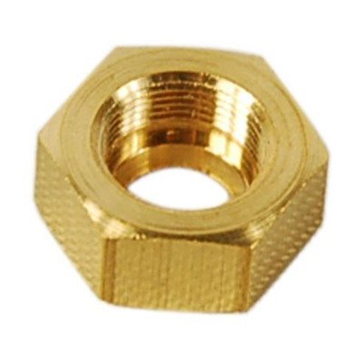 Nakrętka do okapu Electrolux (50029036006)