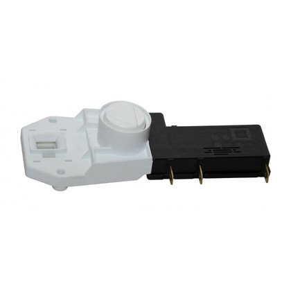 Blokada drzwi do pralki Smeg / Alaska ROLD DS88 57710 RS/184-25
