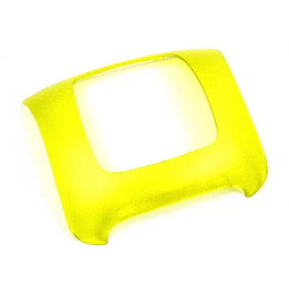 Pokrywa gniazda węża do odkurzacza Electrolux / AEG 1182148229