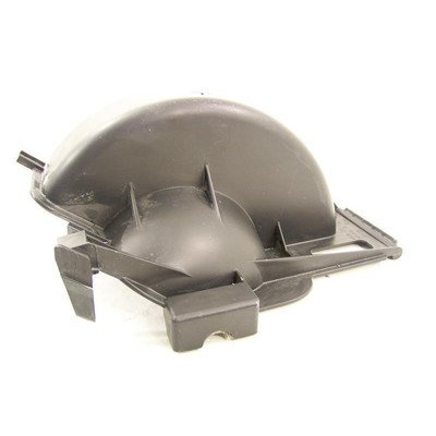 Pokrywa/Osłona silnika górna do pralki Whirpool (480112101473) C00320757