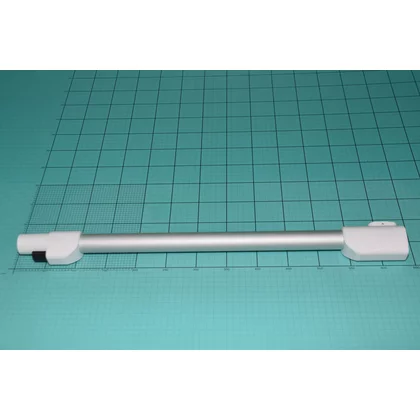 Rura do odkurzacza Amica 1047676