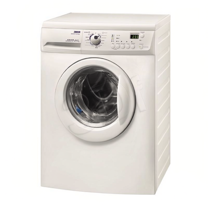 Elementy elektryczne do pralek r Skonfigurowany moduł sterujący do pralki Electrolux / AEG EWM10931 973914908203008