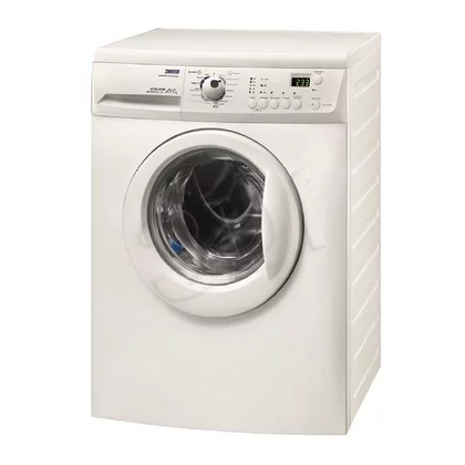 Elementy elektryczne do pralek r Skonfigurowany moduł sterujący do pralki Electrolux / AEG EWM10931 973914908203008