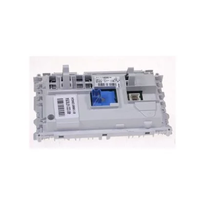 Elementy elektryczne do pralek r Zaprogramowany moduł sterujący do pralki Whirlpool / Indesit / Ariston / Hotpoint 481221470202 C00455262
