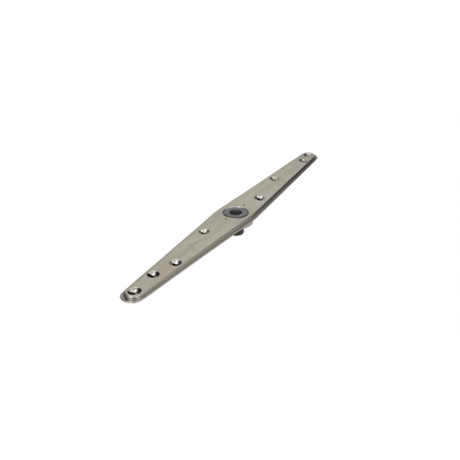 Dolne ramię spryskiwacza do zmywarki Whirlpool / Indesit / Ariston / Hotpoint 483286008832 C00337265
