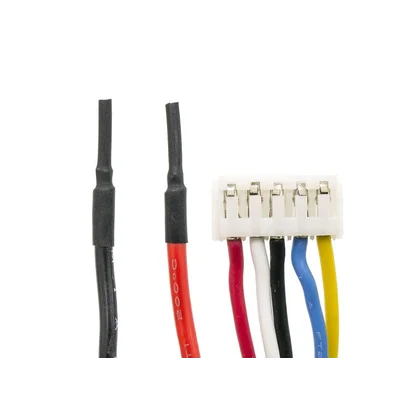 Baterie i ładowarki odkurzacza b Akumulator do odkurzacza Electrolux / AEG 18 V 2500 mAh Li-Ion
