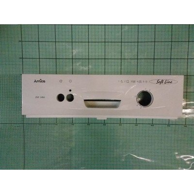 Listwa panelu kontrolnego (1005351)