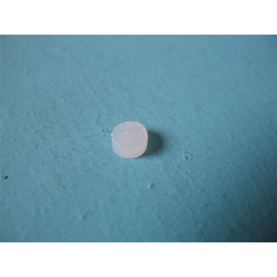 Maskownica śruby (1014005)