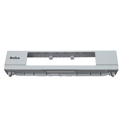 Wypraska panelu sterowania z nadrukiem do zmywarki Amica 45 cm