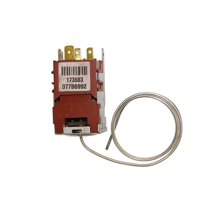 Termostat 077B6992 DANFOSS (173503)