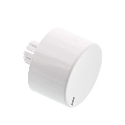Przyciski i pokrętła do zmywarek Pokrętło do zmywarki Electrolux (1561310010)