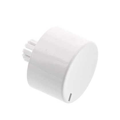 Przyciski i pokrętła do zmywarek Pokrętło do zmywarki Electrolux (1561310010)