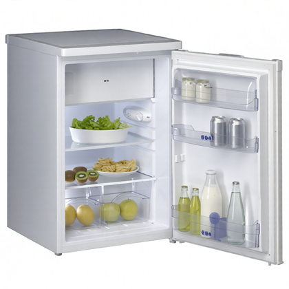 Sprężarki do lodówek Whirlpool Listwa poprzeczna sprężarki do lodówki Whirlpool / Indesit / Ariston / Hotpoint 481241818684 C00329860