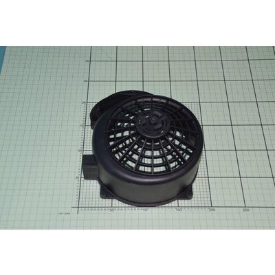 Obudowa dmuchawy lewa (1037568)