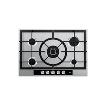 Elementy obudowy Płyta robocza inox do kuchenki Electrolux / AEG 744 x 510 mm 3578597597