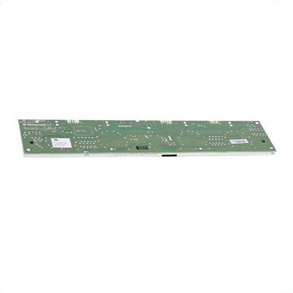 Nieskonfigurowany moduł elektroniczny do płyty indukcyjnej Electrolux / AEG 5615691119