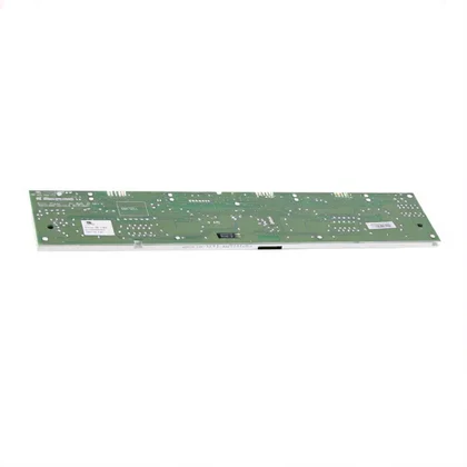 Nieskonfigurowany moduł elektroniczny do płyty indukcyjnej Electrolux / AEG 5615691119