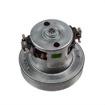 Silnik do odkurzacza Electrolux 1800 W 4055345880