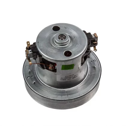 Silnik do odkurzacza Electrolux 1800 W 4055345880